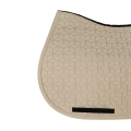 Czaprak-EQUESTRO-Cube-Quilting-SS2026-oxford-tan-4.jpg