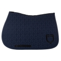 Czaprak-EQUESTRO-Cube-Quilting-SS2026-navy-blazer-2.jpg