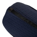 Czaprak-EQUESTRO-Cube-Quilting-SS2026-navy-blazer-3.jpg