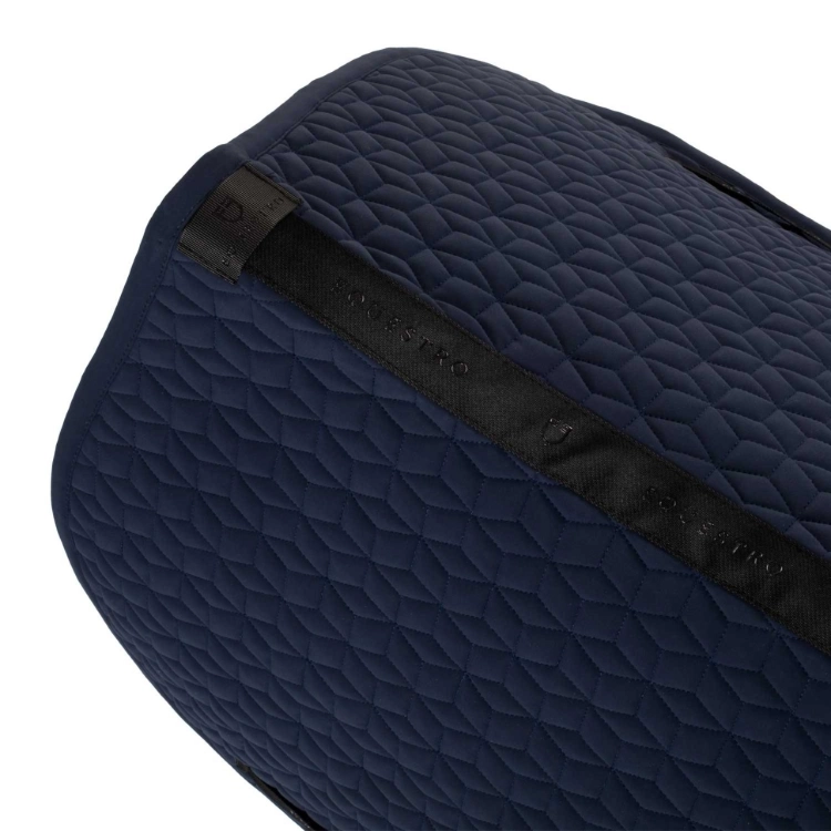 Czaprak-EQUESTRO-Cube-Quilting-SS2026-navy-blazer-3.jpg