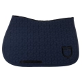 Czaprak-EQUESTRO-Cube-Quilting-SS2026-navy-blazer-2.jpg