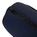 Czaprak-EQUESTRO-Cube-Quilting-SS2026-navy-blazer-3.jpg