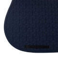 Czaprak-EQUESTRO-Cube-Quilting-SS2026-navy-blazer-4.jpg