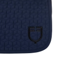 Czaprak-EQUESTRO-Cube-Quilting-SS2026-navy-blazer-5.jpg