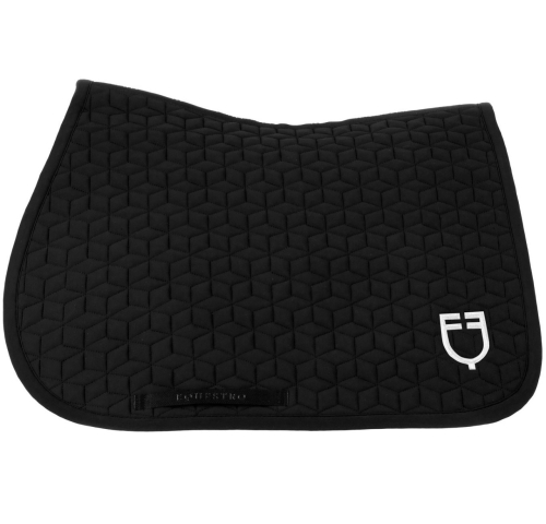 Czaprak-EQUESTRO-Cube-Quilting-SS2026-black-2.jpg