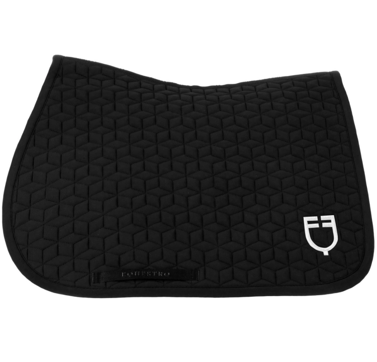 Czaprak-EQUESTRO-Cube-Quilting-SS2026-black-2.jpg