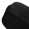 Czaprak-EQUESTRO-Cube-Quilting-SS2026-black-3.jpg