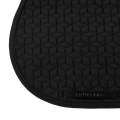 Czaprak-EQUESTRO-Cube-Quilting-SS2026-black-4.jpg