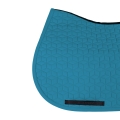 Czaprak-EQUESTRO-Cube-Quilting-SS2026-petrol-4.jpg