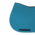 Czaprak-EQUESTRO-Cube-Quilting-SS2026-petrol-4.jpg