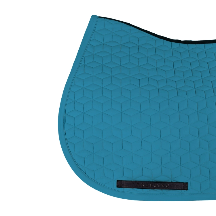 Czaprak-EQUESTRO-Cube-Quilting-SS2026-petrol-4.jpg