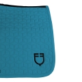 Czaprak-EQUESTRO-Cube-Quilting-SS2026-petrol-5.jpg