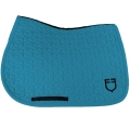 Czaprak-EQUESTRO-Cube-Quilting-SS2026-petrol-2.jpg