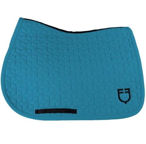 Czaprak-EQUESTRO-Cube-Quilting-SS2026-petrol-2.jpg
