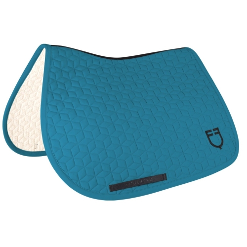Czaprak-EQUESTRO-Cube-Quilting-SS2026-petrol-1.jpg