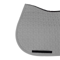 Czaprak-EQUESTRO-Cube-Quilting-SS2026-frost-grey-4.jpg