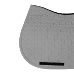 Czaprak-EQUESTRO-Cube-Quilting-SS2026-frost-grey-4.jpg