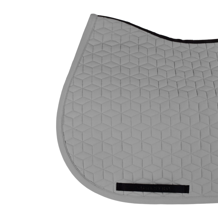 Czaprak-EQUESTRO-Cube-Quilting-SS2026-frost-grey-4.jpg