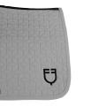 Czaprak-EQUESTRO-Cube-Quilting-SS2026-frost-grey-5.jpg