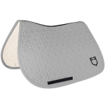 Czaprak-EQUESTRO-Cube-Quilting-SS2026-frost-grey-1.jpg