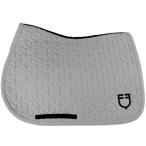 Czaprak-EQUESTRO-Cube-Quilting-SS2026-frost-grey-2.jpg