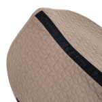 Czaprak-EQUESTRO-Cube-Quilting-SS2026walnut-3.jpg