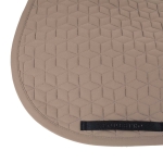 Czaprak-EQUESTRO-Cube-Quilting-SS2026walnut-4.jpg