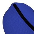 Czaprak-EQUESTRO-Cube-Quilting-SS2026-sodalite-blue-3.jpg