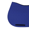 Czaprak-EQUESTRO-Cube-Quilting-SS2026-sodalite-blue-4.jpg