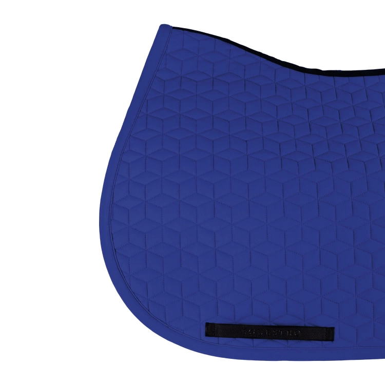 Czaprak-EQUESTRO-Cube-Quilting-SS2026-sodalite-blue-4.jpg