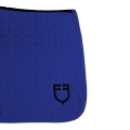 Czaprak-EQUESTRO-Cube-Quilting-SS2026-sodalite-blue-5.jpg