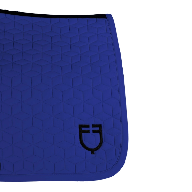Czaprak-EQUESTRO-Cube-Quilting-SS2026-sodalite-blue-5.jpg