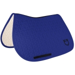 Czaprak-EQUESTRO-Cube-Quilting-SS2026-sodalite-blue-1.jpg