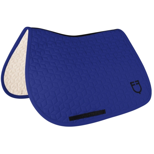Czaprak-EQUESTRO-Cube-Quilting-SS2026-sodalite-blue-1.jpg