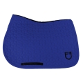 Czaprak-EQUESTRO-Cube-Quilting-SS2026-sodalite-blue-2.jpg