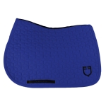 Czaprak-EQUESTRO-Cube-Quilting-SS2026-sodalite-blue-2.jpg