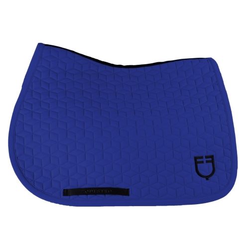 Czaprak-EQUESTRO-Cube-Quilting-SS2026-sodalite-blue-2.jpg