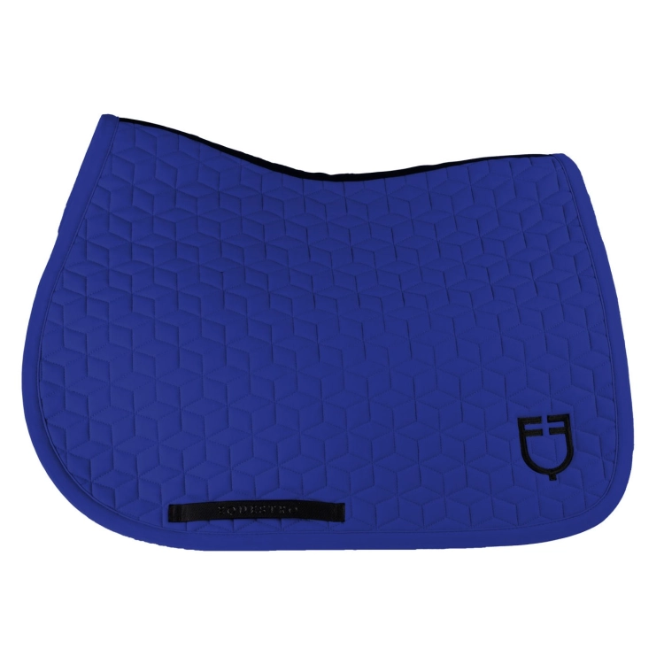 Czaprak-EQUESTRO-Cube-Quilting-SS2026-sodalite-blue-2.jpg