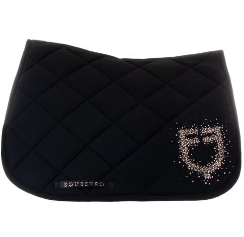 Czaprak-EQUESTRO-Rhinestone-Logo-black-1.jpg
