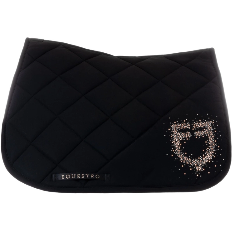Czaprak-EQUESTRO-Rhinestone-Logo-black-1.jpg