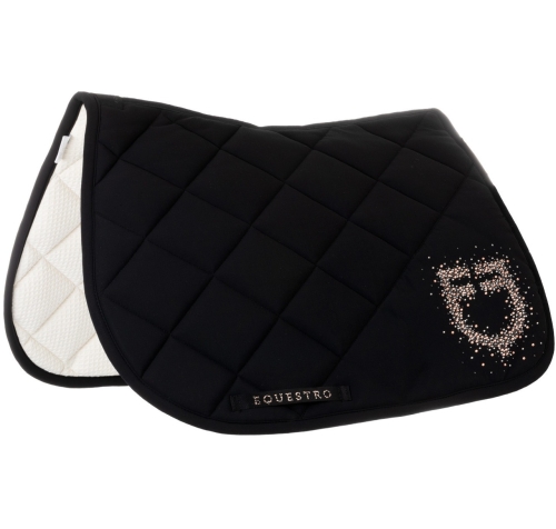 Czaprak-EQUESTRO-Rhinestone-Logo-black-2.jpg
