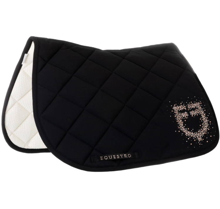 Czaprak-EQUESTRO-Rhinestone-Logo-black-2.jpg