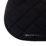 Czaprak-EQUESTRO-Rhinestone-Logo-black-4.jpg
