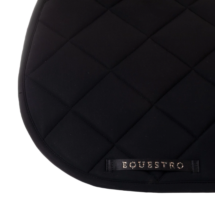 Czaprak-EQUESTRO-Rhinestone-Logo-black-4.jpg