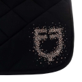 Czaprak-EQUESTRO-Rhinestone-Logo-black-5.jpg