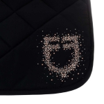 Czaprak-EQUESTRO-Rhinestone-Logo-black-5.jpg