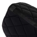 Czaprak-EQUESTRO-Rhinestone-Logo-black-black-3.jpg