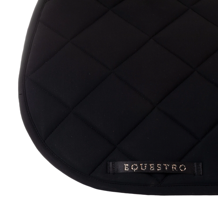 Czaprak-EQUESTRO-Rhinestone-Logo-black-black-4.jpg