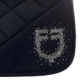 Czaprak-EQUESTRO-Rhinestone-Logo-black-black-5.jpg
