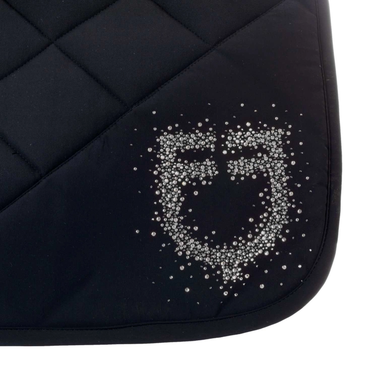 Czaprak-EQUESTRO-Rhinestone-Logo-black-black-5.jpg